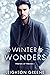 Winter Wonders (Friends of Friends #1)