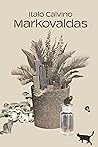Markovaldas by Italo Calvino