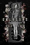 Colossus by Ryan Leslie
