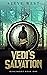 Vedi's Salvation (Kingsmoot...