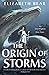 The Origin of Storms (Lotus Kingdoms, #3)