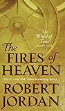The Fires of Heav...