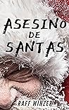 Asesino de Santas