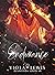 Endurance (Diamonds Series ...