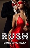 Rush