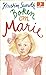 Boken om Marie