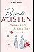Sense and Sensibility "Annotated"