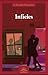 Infieles (Vida, #2)
