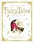 The Macmillan Fairy Tales Collection by Macmillan Children's Books