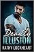 Deadly Illusion by Kathy Lockheart