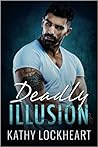 Deadly Illusion
