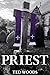 Priest