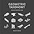 Geometric Taxonomy by Ignacio Paricio