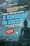 A Kingdom in Cris...