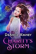 Charity's Storm