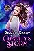 Charity's Storm (Charity, #4)
