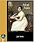 Pride and Prejudice ( Annotated )