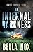 An Internal Darkness (Kyle ...