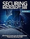 Securing Microsof...