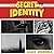 Secret Identity (Secret Identity #1)