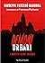 Demoni urbani. I mostri sono tra noi