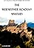 The Meriwether Academy Myst...