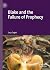 Blake and the Failure of Pr...