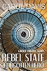 Rebel State: Forg...