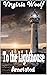 To the Lighthouse
