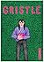 Gristle