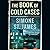 The Book of Cold Cases by Simone St. James The Book of Cold Cases by Simone St. James