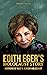 Edith Eger's Holocaust Stor...