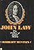 John Law: The Father of Paper Money