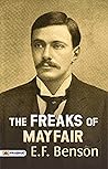 The Freaks of May...