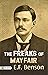 The Freaks of Mayfair by E.F.  Benson