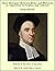 Three Dialogues Between Hylas and Philonous in Opposition to Sceptics and Atheists