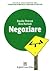 Negoziare