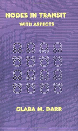 Nodes in Transit with Aspects (Paperback)