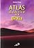 Atlas didáctico de la Biblia by Giacomo Perego
