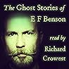 The Ghost Stories...