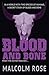 Blood and Bone
