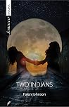 Two Indians