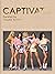 Captivate! Fashion Photogra...
