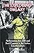 The Exploding Galaxy: Performance Art, LSD and Bent Coppers in the Sixties Counterculture
