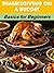 Thanksgiving on a Budget: B...
