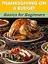 Thanksgiving on a...