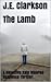 The Lamb (Kate Monroe, #1)