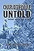 Charlottesville Untold: Inside Unite the Right