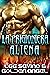La prigioniera aliena (Padroni tsenturion, #1)