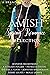 Amish Spring Romance Collec...